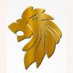 Metal Powder Coating Services