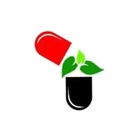 Sonare Nirogdham Ayurved Pharmaceuticals