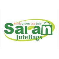 Jute Promotional Bags