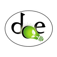 kasganj/dinesh-chandra-enterprises-pvt-ltd-sahawar-kasganj-4519574 logo