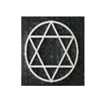 Parashar Auto Industries