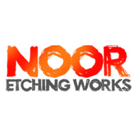 Noor Etching Works