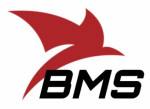 B.M.S Sports Wear & Bag House