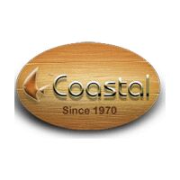 Coastal Exports Corporation
