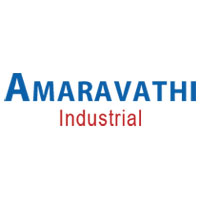 Amaravathi Industrial