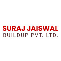 Suraj Jaiswal Buildup Pvt. Ltd.