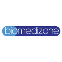 biomedizone