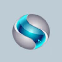 Sritez - Online Book Store