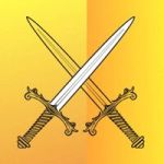 Jai Jawan Business Group