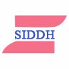 Siddh Marketing Corporation