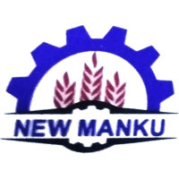 New Manku Agriculture Works