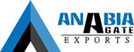 Anabia Agate Exports