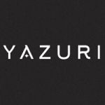 Yazuri Jewels LLP