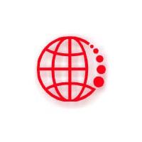 Payroll Software Services