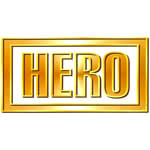 Hero Impex India Private Limited