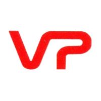 Vishwakarma Packaging Industry