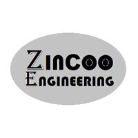 Zincoo Engineering