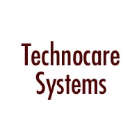 Technocare Systems