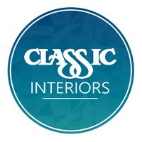 Classic Interiors