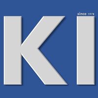 Bottom Roller For Kx91-2