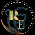 Ridhyansh Enterprises