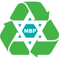 New Bharat Packaging