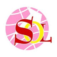 SOL International