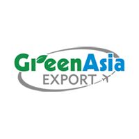 Green Asia Export