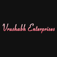 Vrushabh Enterprises