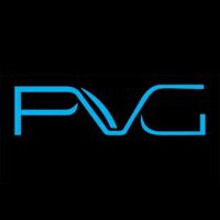 Proveg Engineering & Food Processing Private Limited