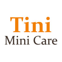 Tini Mini Care