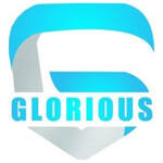 Customized Openable Enclosure