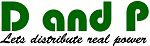 D & P Electronics
