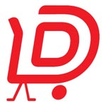 DeeEss Engineers India Projects Private Limited