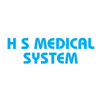 delhi/h-s-medical-system-shalimar-bagh-delhi-4597650 logo
