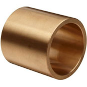 Prakash Foundry Store