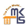 Sri MK'S Furniture & Interiors