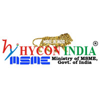 Hycon India