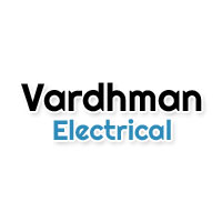 Vardhman Electrical