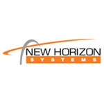 New Horizonsystems