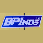 Bharat Plastic Industries