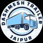 DASHMESH TRAILER & BODY REPAIRING GARAGE