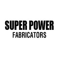 Super Power Fabricators