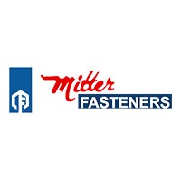 Mitter Fasteners