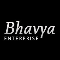 Bhavya Enterprise