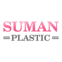 Suman Plastic
