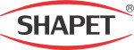 Shapet Induction Company