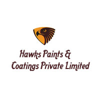 Hawks Paints & Coatings Private Limited
