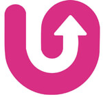 Shree Umiya Enterprise