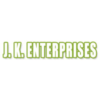 J. K. Enterprises